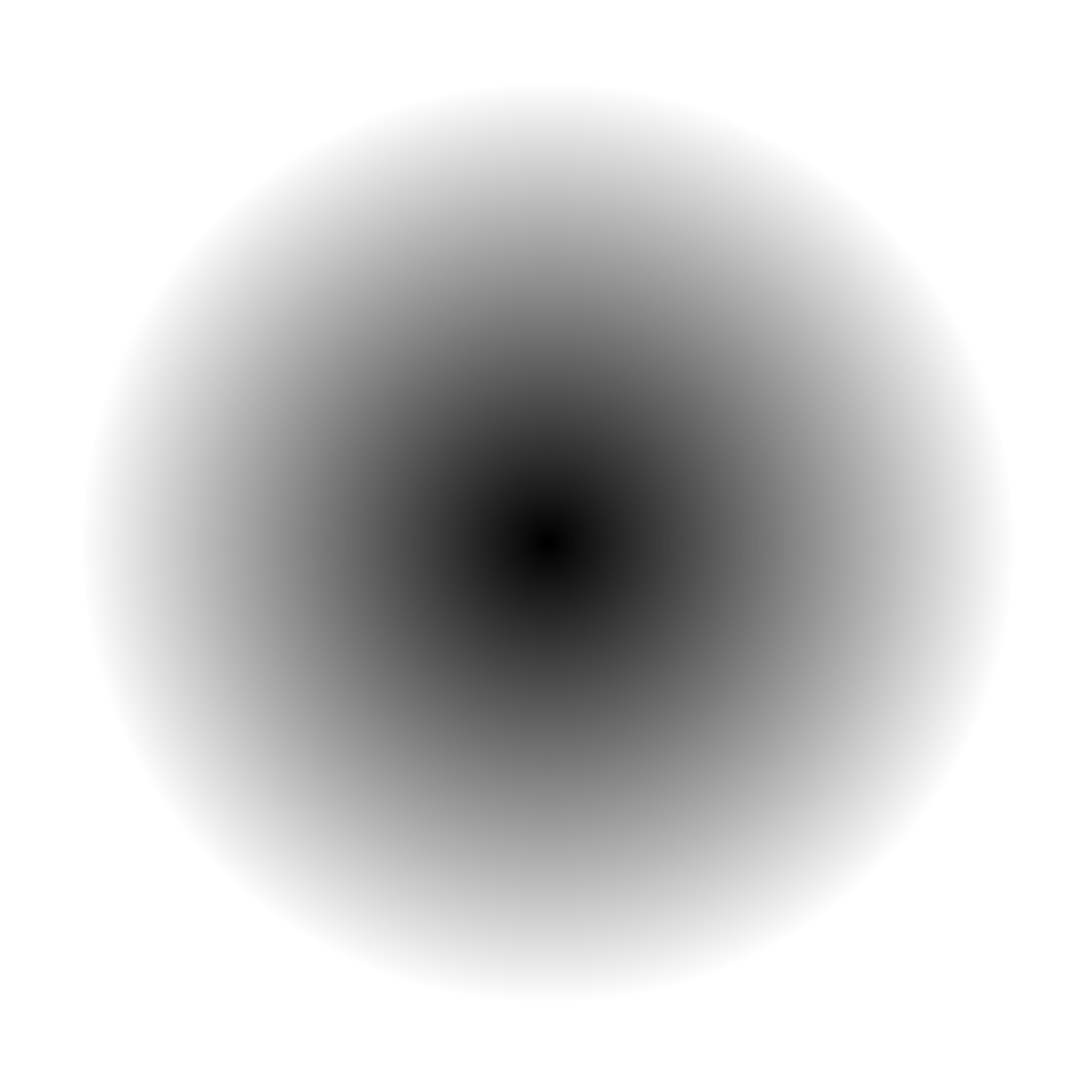 Transparent Overlay